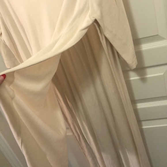 Free people tunic - Picture 2 of 2